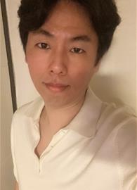 jookim