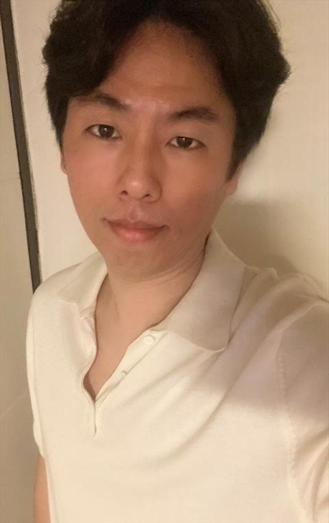jookim