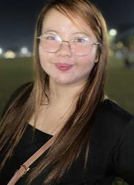 Jdhie27