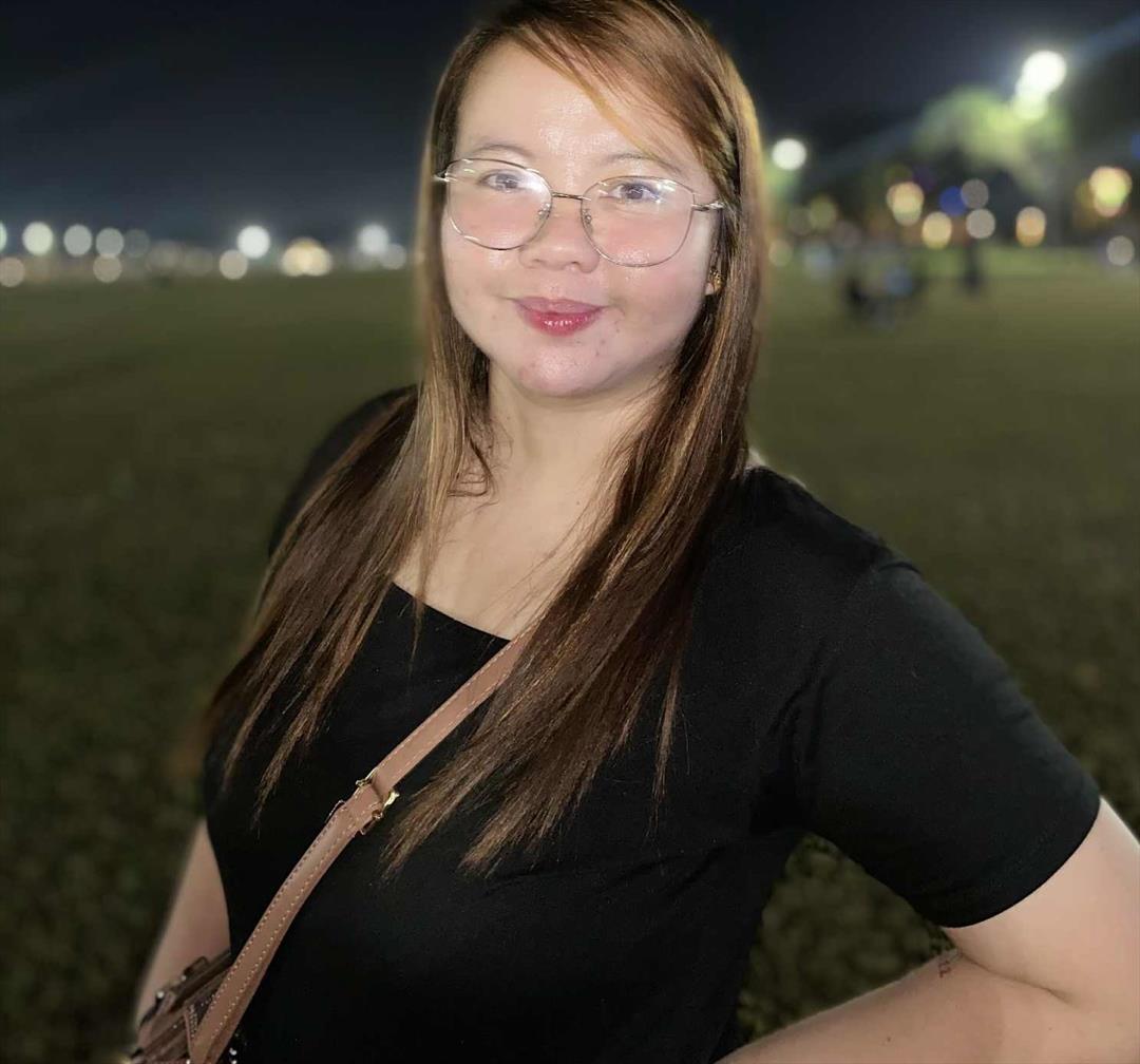 Jdhie27