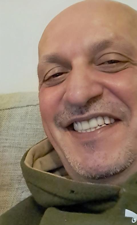 dssdf