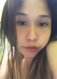 Miss Ly