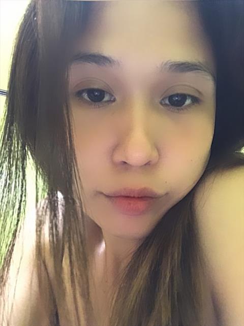 Miss Ly