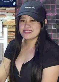 Aileen143