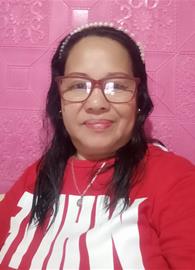 Lorie Salao