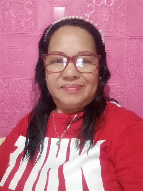 Lorie Salao