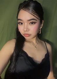 ariii23