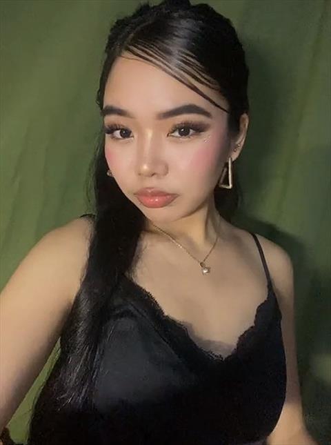 ariii23
