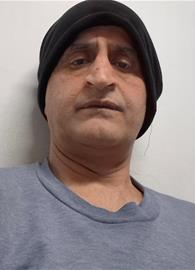 ram dahal