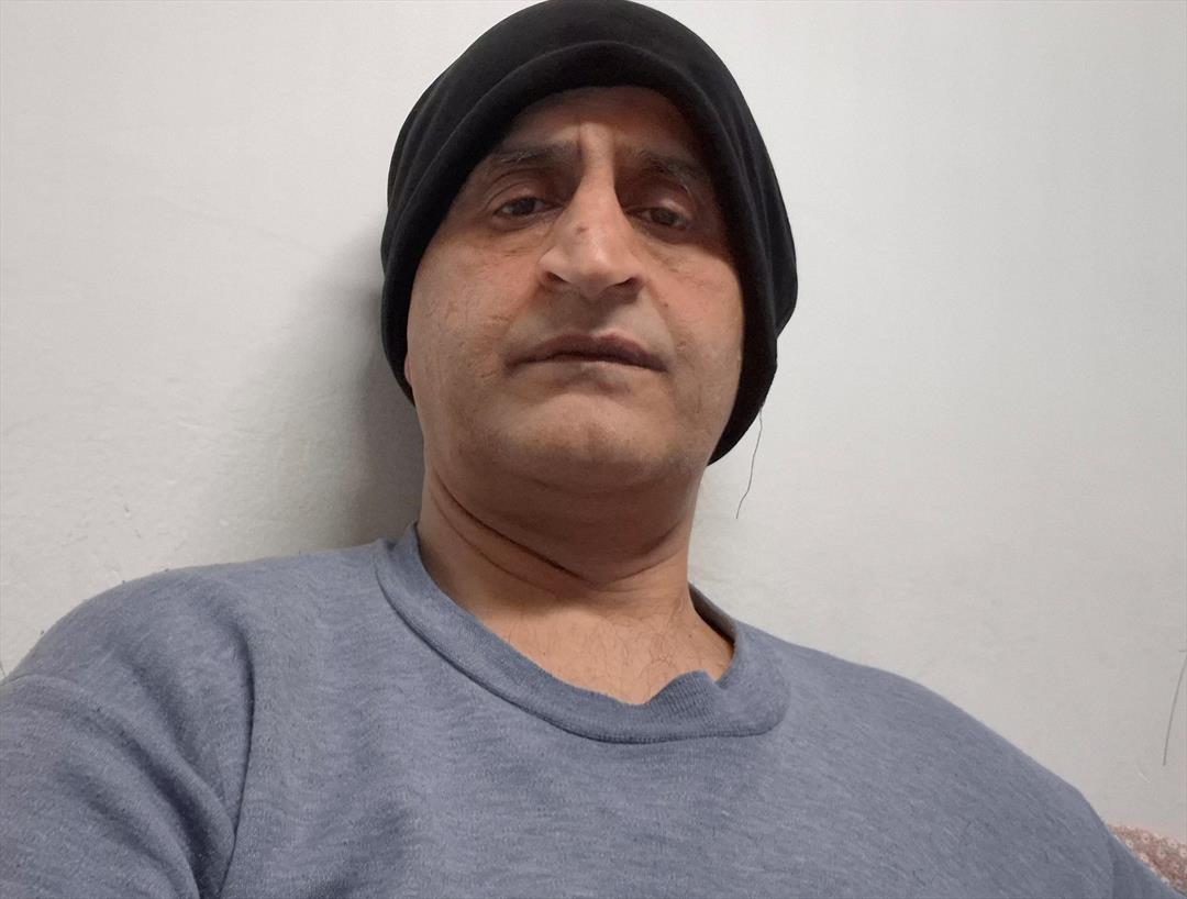 ram dahal