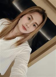Gnalyn