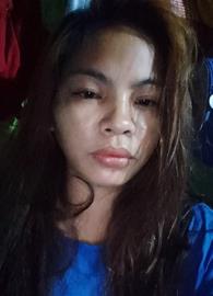 Gbryl