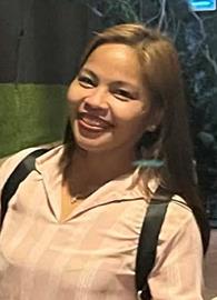 Gbryl
