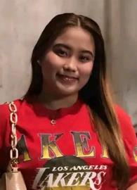 Althea Amara