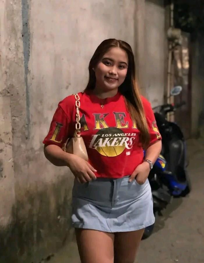 Althea Amara