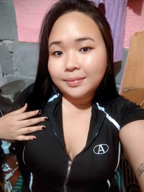 Althea Amara