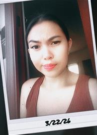 maria_fern