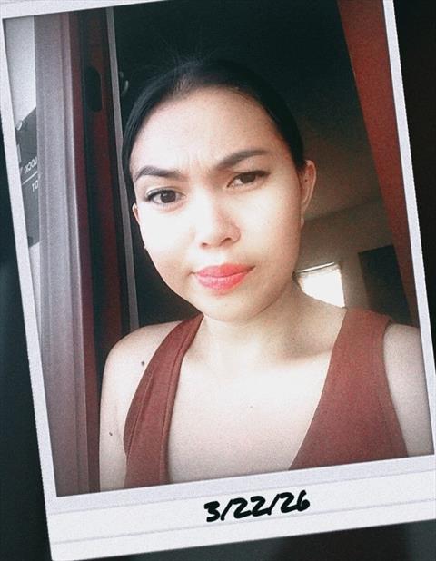 maria_fern