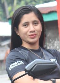 anntot
