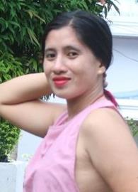 anntot