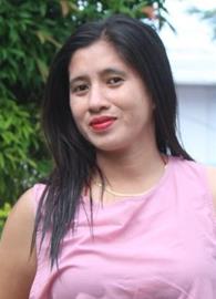 anntot