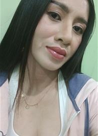 anntot