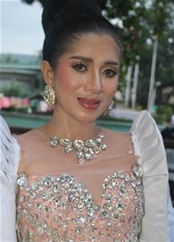 anntot