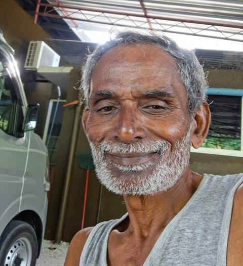 dheba