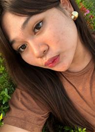 titanggg