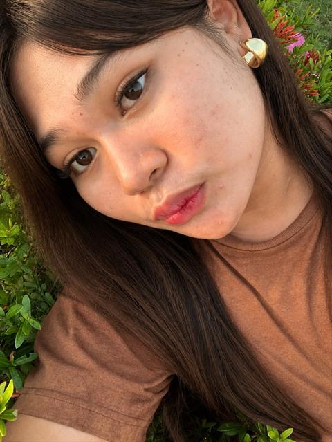 titanggg