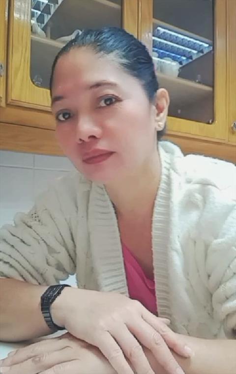 Rosiely