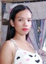 LYNAR
