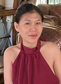 inday25