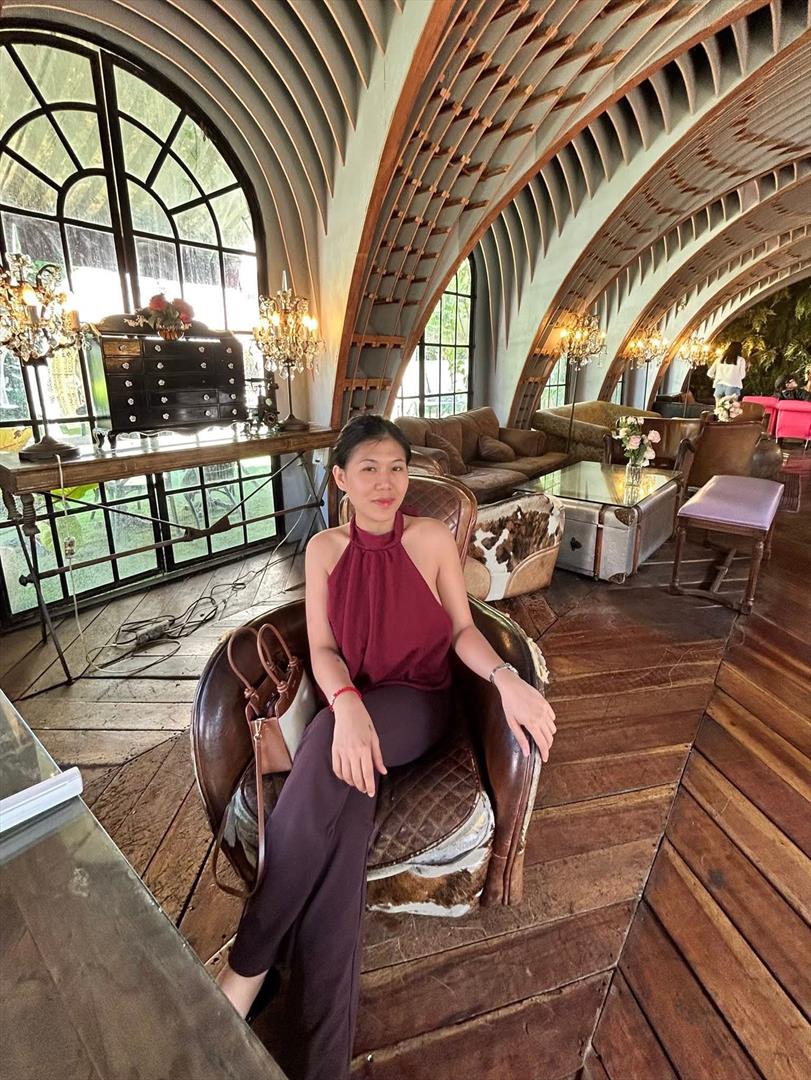 inday25
