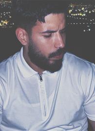 oussam