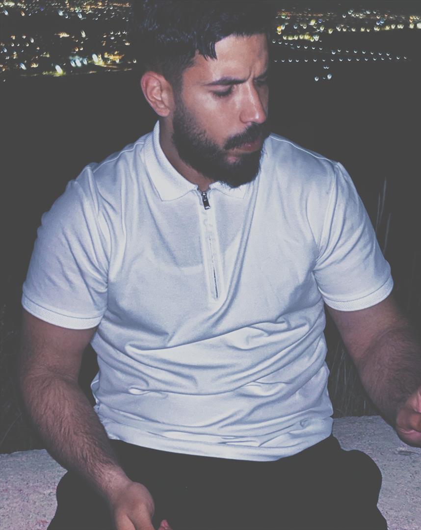 oussam