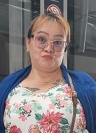 jenny jane