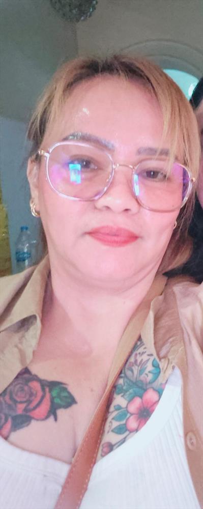 jenny jane