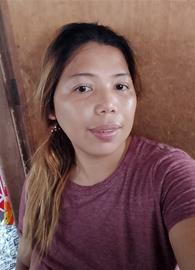 santiagobernalyn
