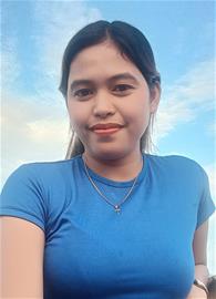 legnayam