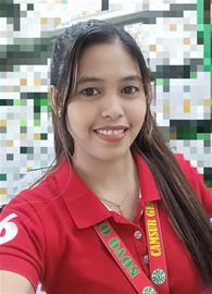 legnayam