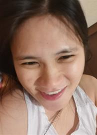 leenn