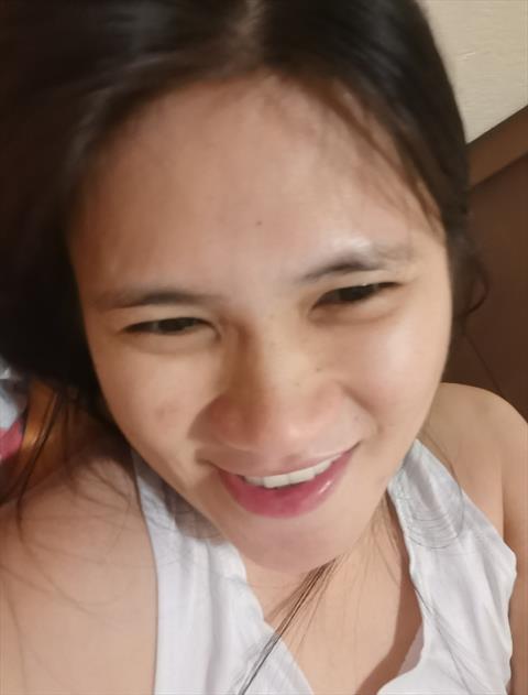 leenn