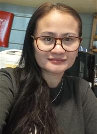 Manela