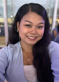 meow_cath08