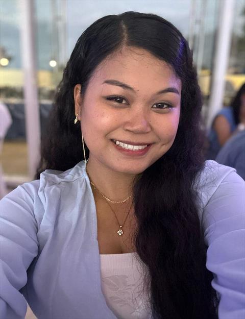 meow_cath08