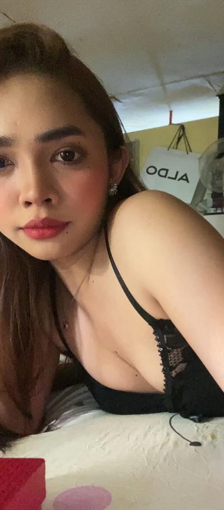 Stella30