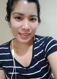 arcy