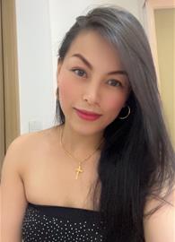 zameera