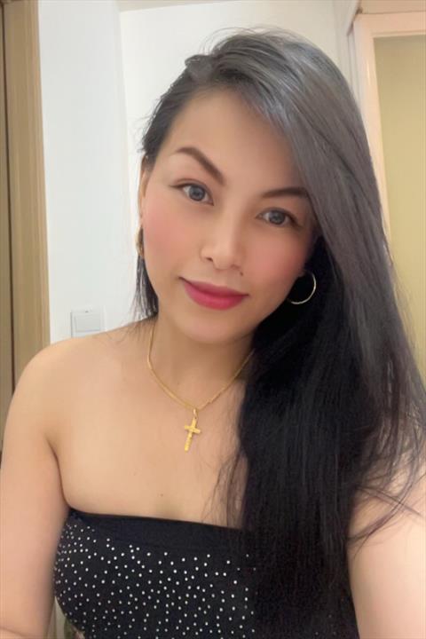 zameera